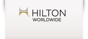 Hilton Worlwide